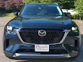 2024 Mazda CX-90 3.3 Turbo Premium