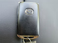 2024 Mazda CX-90 3.3 Turbo Premium