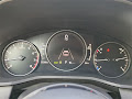 2024 Mazda CX-90 3.3 Turbo Premium