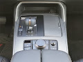 2024 Mazda CX-90 3.3 Turbo Premium