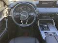 2024 Mazda CX-90 3.3 Turbo Premium