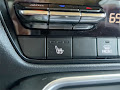 2024 Mazda CX-90 3.3 Turbo Premium