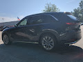 2024 Mazda CX-90 3.3 Turbo Premium
