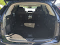 2024 Mazda CX-90 3.3 Turbo Premium