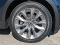 2024 Mazda CX-90 3.3 Turbo Premium