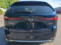 2024 Mazda CX-90 3.3 Turbo Premium