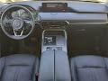 2024 Mazda CX-90 3.3 Turbo Premium