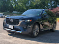 2024 Mazda CX-90 3.3 Turbo Premium