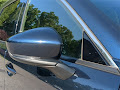 2024 Mazda CX-90 3.3 Turbo Premium