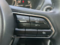 2024 Mazda CX-90 3.3 Turbo Premium