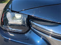 2024 Mazda CX-90 3.3 Turbo Premium