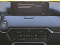 2024 Mazda CX-90 3.3 Turbo Premium