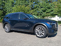 2024 Mazda CX-90 3.3 Turbo Premium