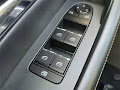 2024 Mazda CX-90 3.3 Turbo Premium