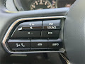 2024 Mazda CX-90 3.3 Turbo Premium