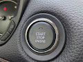 2024 Mazda CX-90 3.3 Turbo Premium