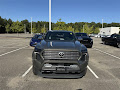 2025 Toyota Tacoma Hybrid Limited