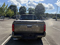 2025 Toyota Tacoma Hybrid Limited