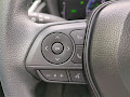 2026 Toyota Corolla Cross Hybrid S
