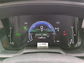 2026 Toyota Corolla Cross Hybrid S