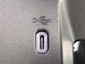 2026 Toyota Corolla Cross Hybrid S