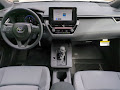 2026 Toyota Corolla Cross Hybrid S