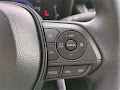 2026 Toyota Corolla Cross Hybrid S