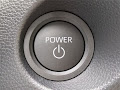 2026 Toyota Corolla Cross Hybrid S