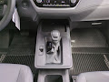 2026 Toyota Corolla Cross Hybrid S