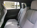 2026 Toyota Corolla Cross Hybrid S