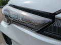 2026 Toyota Corolla Cross Hybrid S