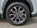 2026 Toyota Corolla Cross Hybrid S