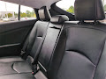 2017 Toyota Prius Four