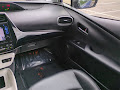 2017 Toyota Prius Four
