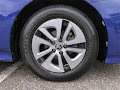 2017 Toyota Prius Four