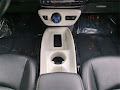 2017 Toyota Prius Four