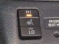 2017 Toyota Prius Four