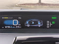 2017 Toyota Prius Four