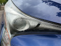 2017 Toyota Prius Four