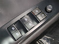 2020 Toyota Camry Hybrid XLE