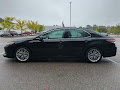2020 Toyota Camry Hybrid XLE