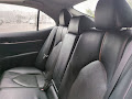 2020 Toyota Camry Hybrid XLE