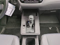 2026 Toyota Corolla Cross Hybrid S