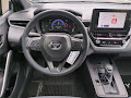 2026 Toyota Corolla Cross Hybrid S