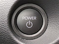 2026 Toyota Corolla Cross Hybrid S