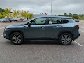 2026 Toyota Corolla Cross Hybrid S