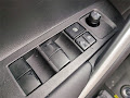 2026 Toyota Corolla Cross Hybrid S