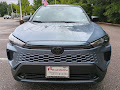2026 Toyota Corolla Cross Hybrid S