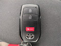 2026 Toyota Corolla Cross Hybrid S