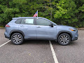 2026 Toyota Corolla Cross Hybrid S